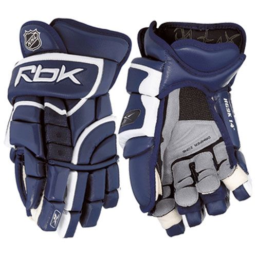 Перчатки RBK 9K SR
