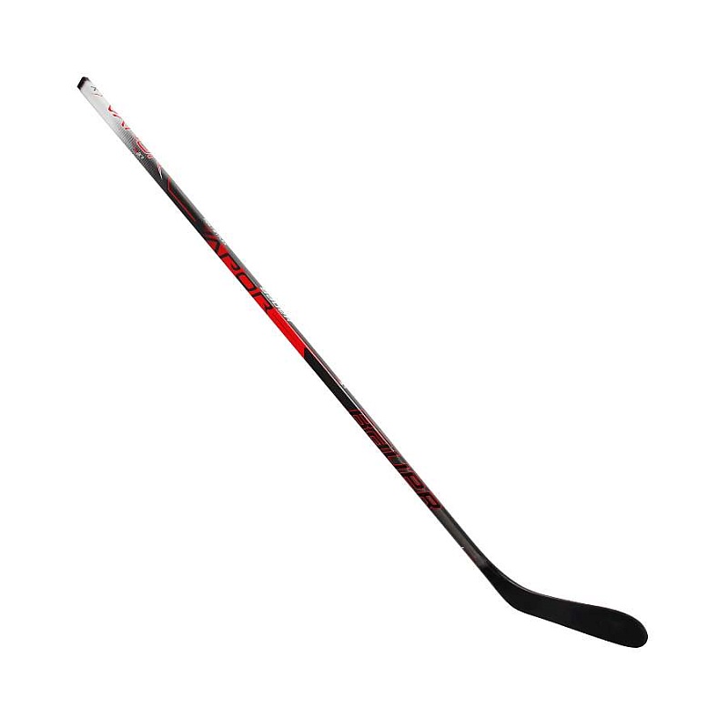 Клюшка Bauer S21 VAPOR X3.7 GRIP STICK JR 