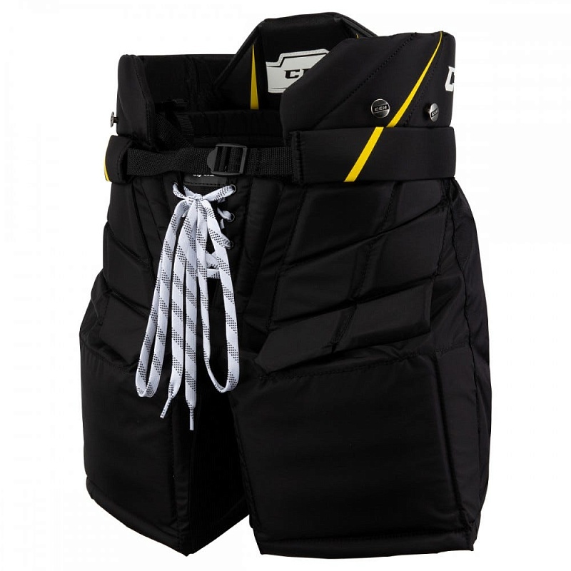 Трусы вратаря CCM AXIS 1.5 JR 