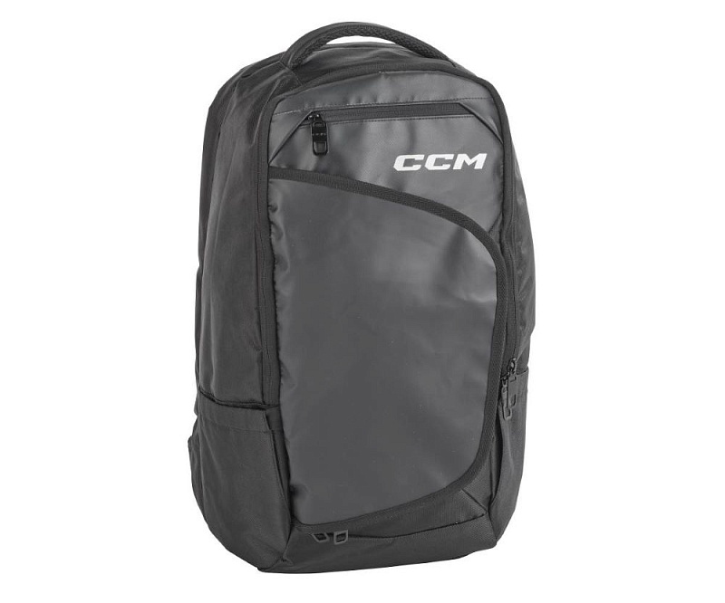 Рюкзак CCM PREMIUM BACKPACK 18"