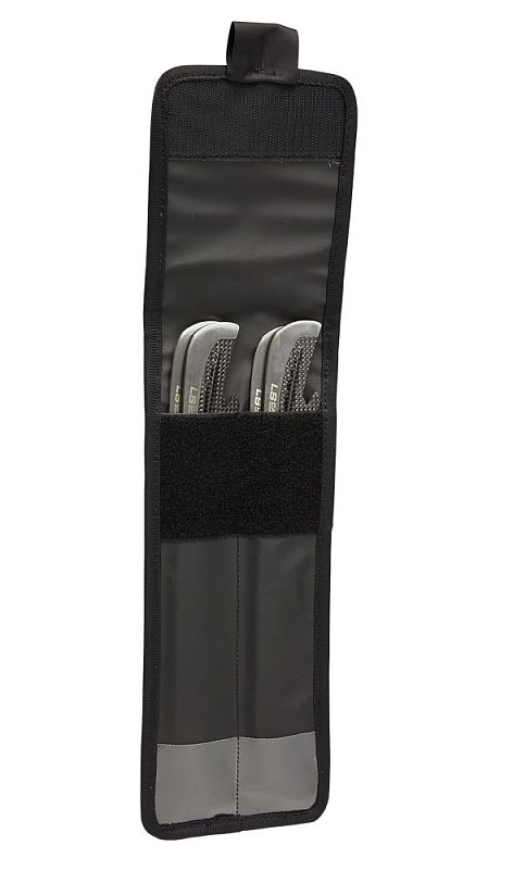 Чехол для лезвий BAUER S22 PLAYER STEEL SLEEVE