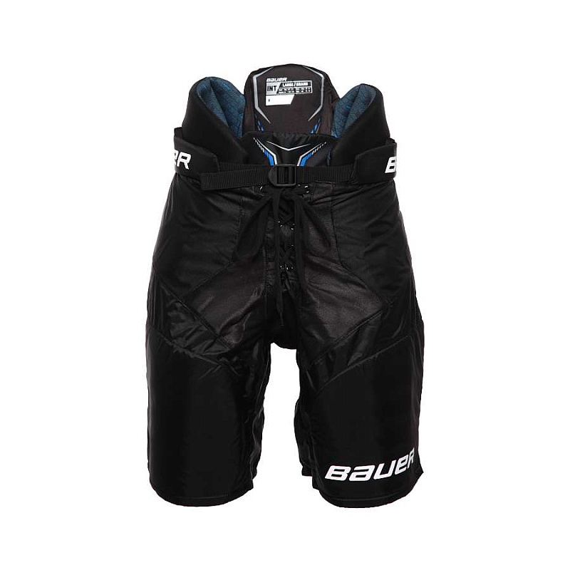 Трусы игрока BAUER X S21 INT 