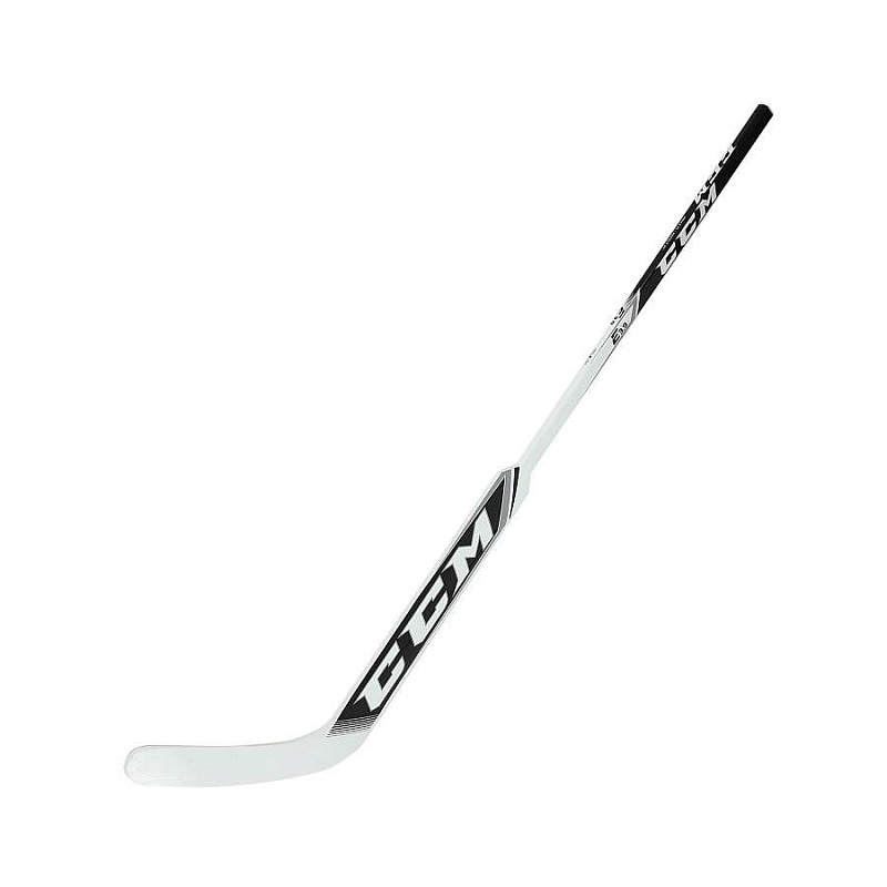 Клюшка вратаря CCM E3.9 JR 