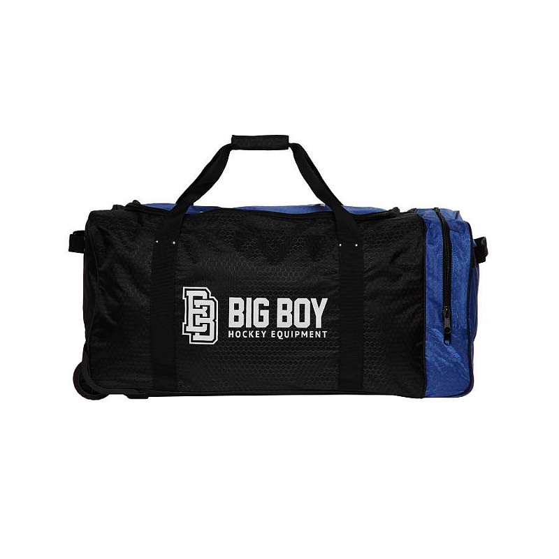 Сумка на колёсах BIG BOY Comfort Line 28"