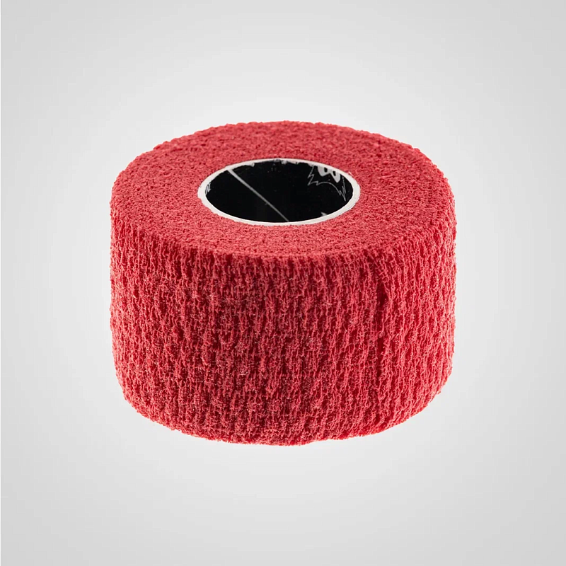 Лента для ручки MAD GUY Pro-Line 38 мм * 5,5 м