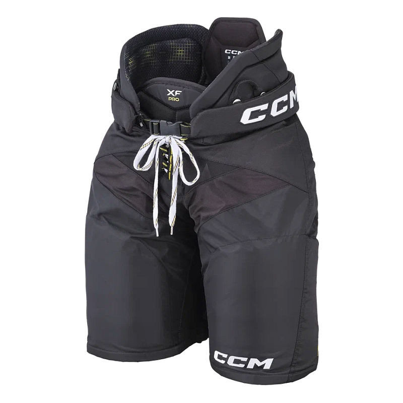 Трусы игрока CCM TACKS TACKS XF PRO JR