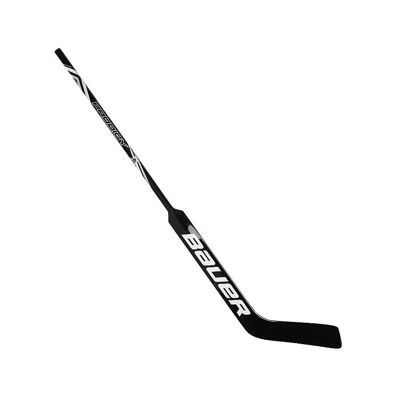 Клюшка вратаря BAUER S17 PRODIGY 3.0 YTH 