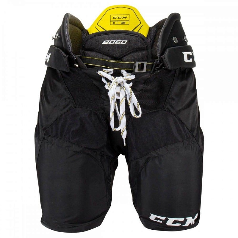 Трусы игрока CCM TACKS 9060 JR