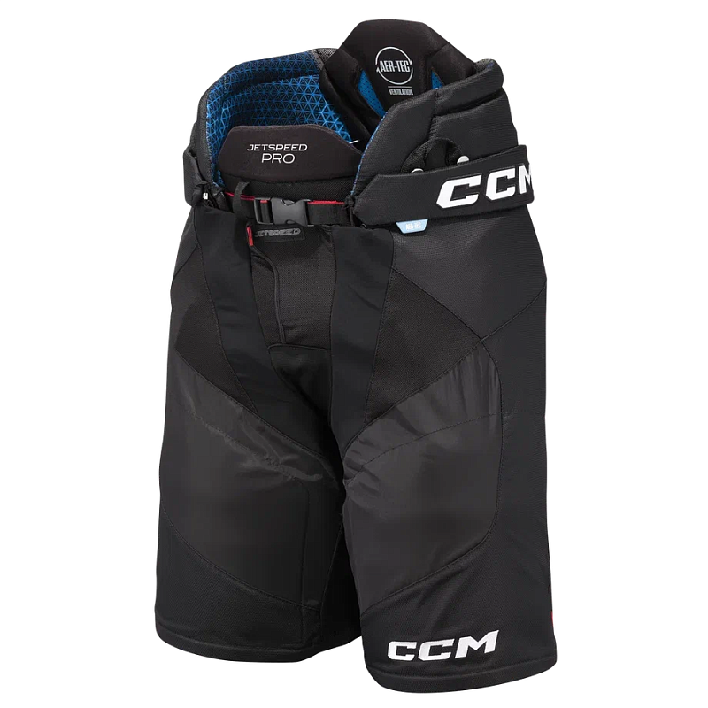 Трусы игрока CCM JETSPEED PRO JR 