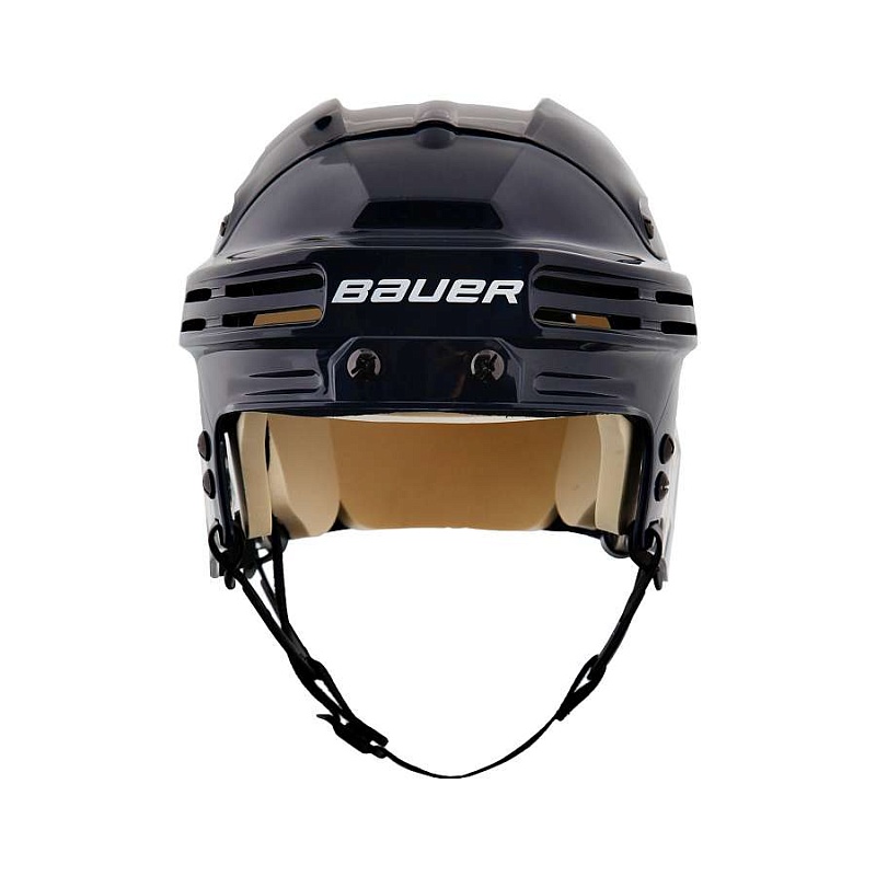 Шлем Bauer 4500 