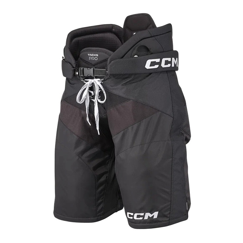 Трусы игрока CCM TACKS PRO SR
