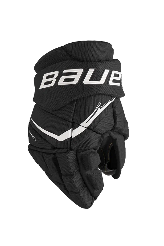 Перчатки BAUER S25 VAPOR FLYPRO JR