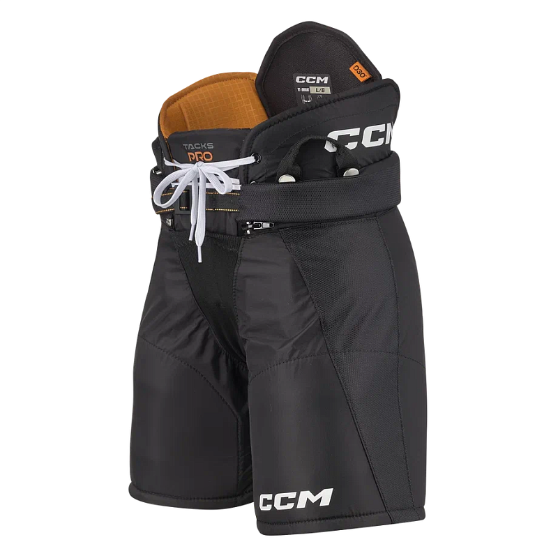 Трусы игрока CCM TACKS PRO YTH