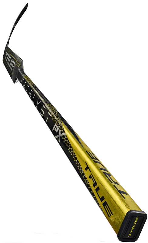 Клюшка вратаря TRUE CATALYST PX SR