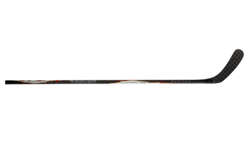 Клюшка Bauer S25 VAPOR FLYPRO GRIP STICK SR 