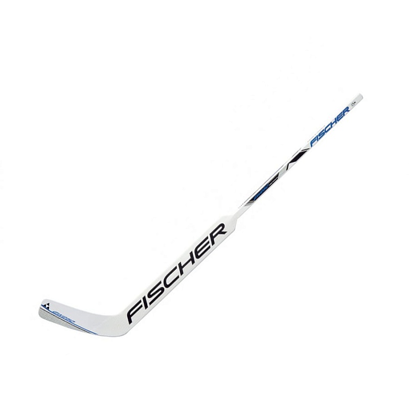 Клюшка вратаря FISCHER GW250 (23) SR  
