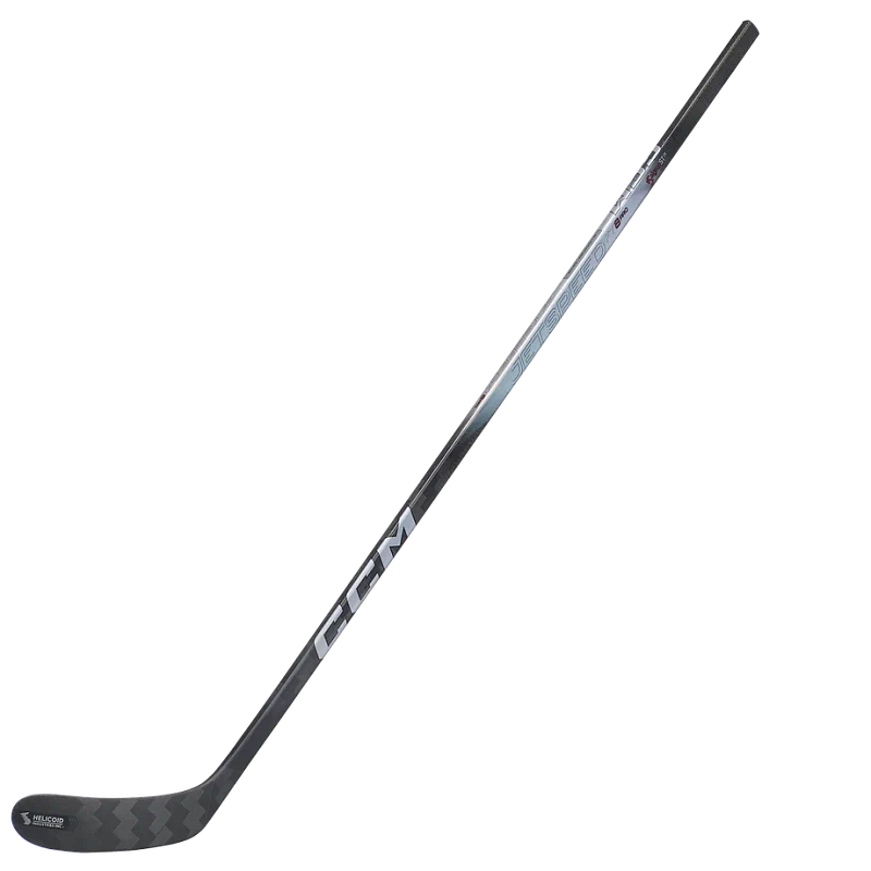 Клюшка CCM JETSPEED FT8 PRO INT