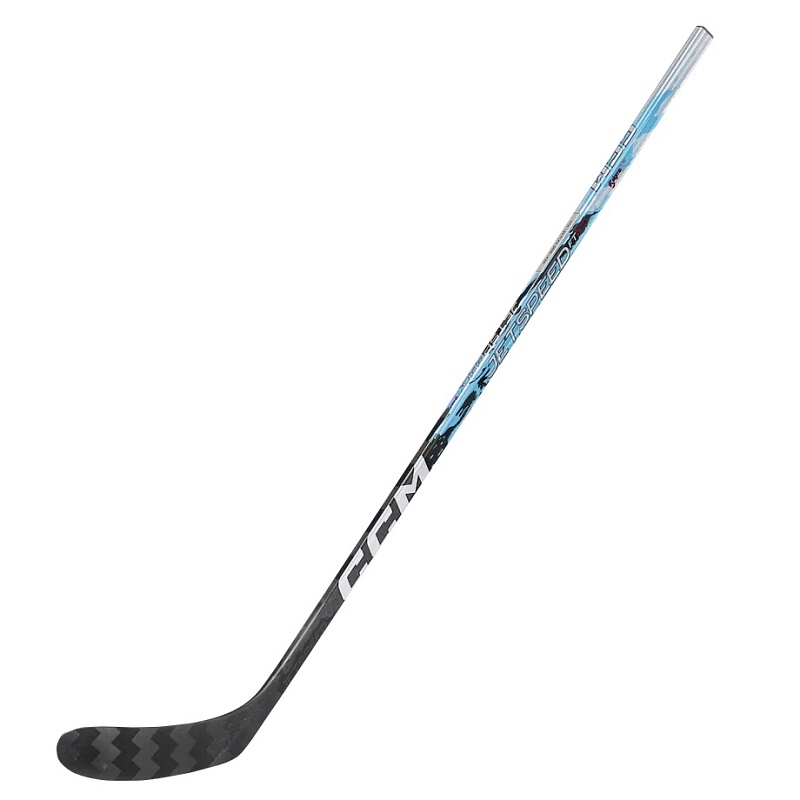 Клюшка CCM JETSPEED FT9 PRO YTH