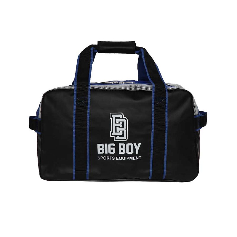 Сумка тренера BIG BOY