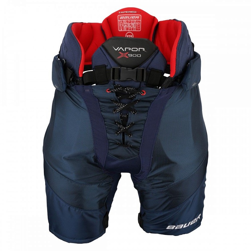 Трусы игрока BAUER VAPOR X900 JR