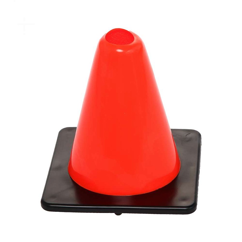 Конус утяжеленный BLUESPORTS 