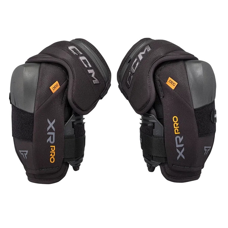 Налокотники игрока CCM TACKS XR PRO JR
