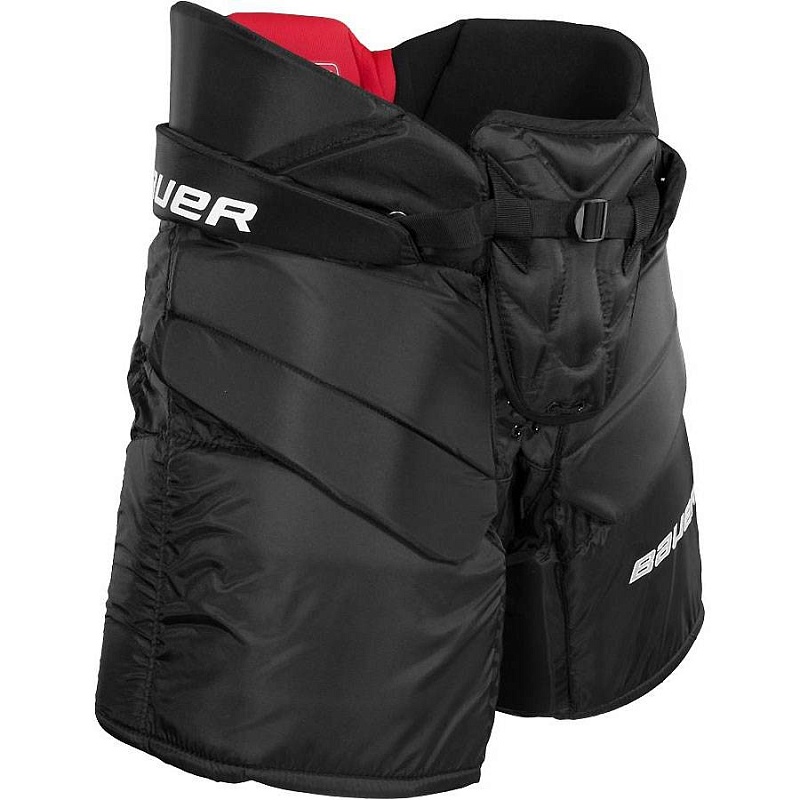 Трусы вратаря BAUER PERFORMANCE JR 