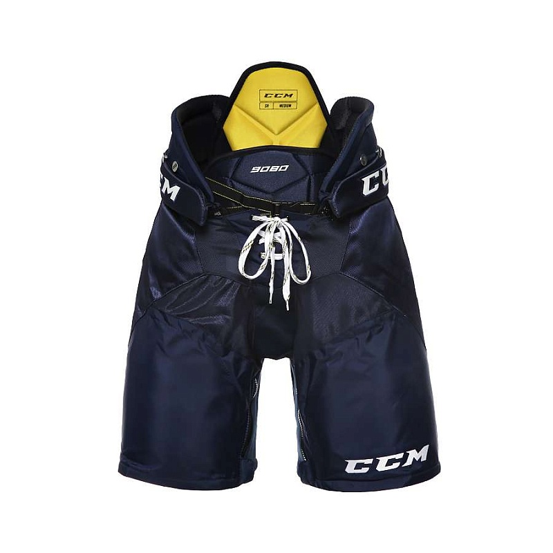 Трусы игрока CCM TACKS 9080 SR 