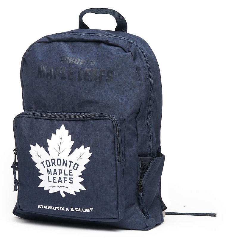 Рюкзак A&C Toronto Maple Leafs 58184