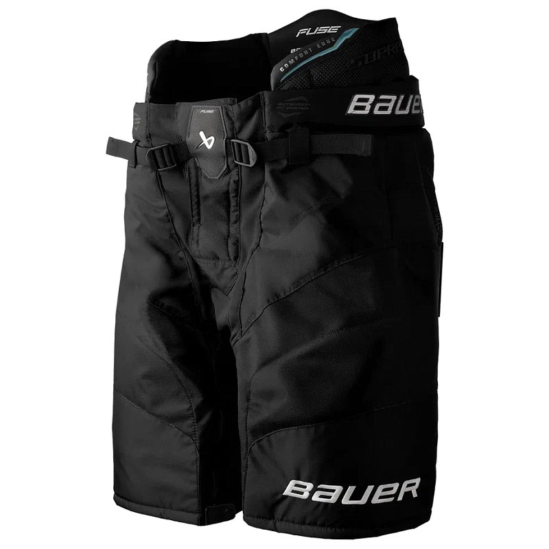 Трусы игрока BAUER S26 SUPREME FUSE INT