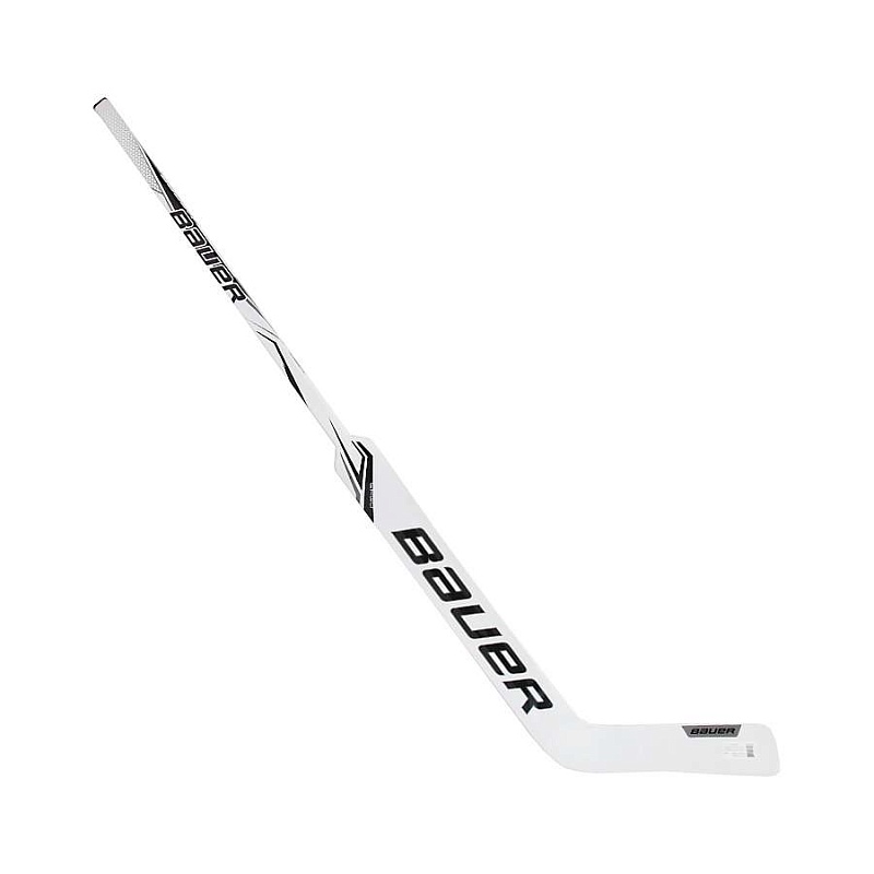 Клюшка вратаря BAUER S20 GSX STK INT 