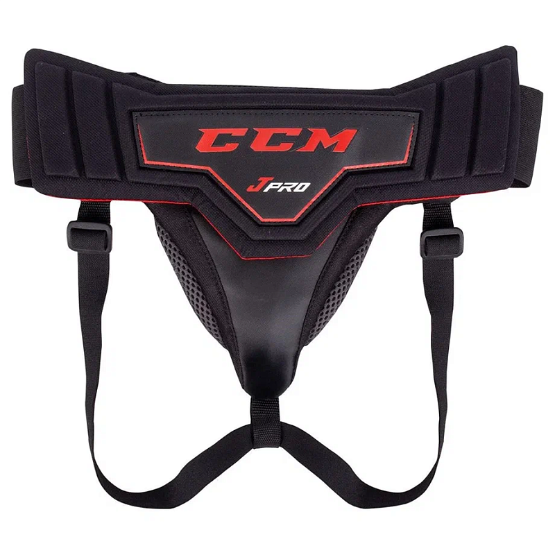 Раковина вратаря женская CCM GILL PRO SR