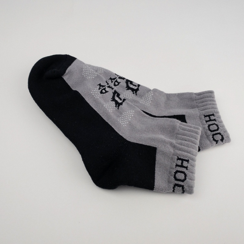 Носки хоккейные MAD GUY Strike Low 