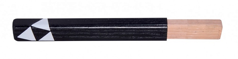 Вставка FISCHER удл. Wood 