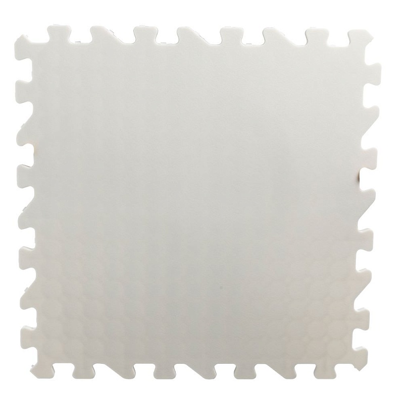 Синтетический лёд BAUER SYNTHETIC ICE TILES SS 