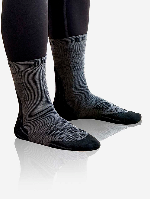 Носки хоккейные MAKO STREAM 1