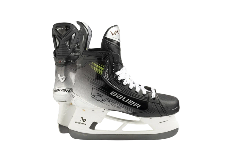 Коньки хоккейные BAUER S23 VAPOR HYP2RLITE (без лезвий) INT