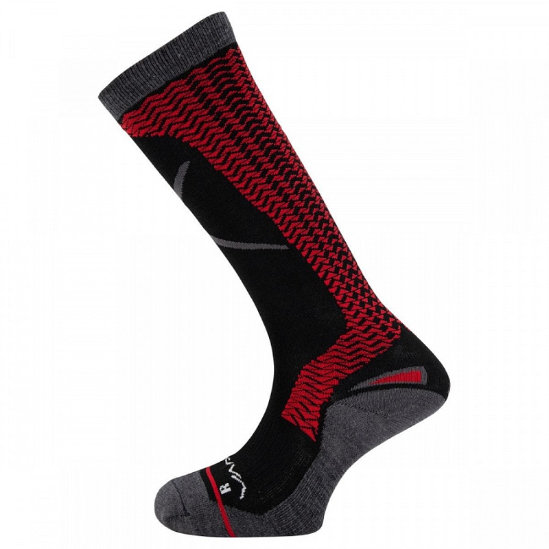 Носки BAUER S21 PRO VAPOR TALL