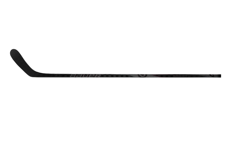 Клюшка BAUER S25 PROTO2 BLK GRIP STK JR 30