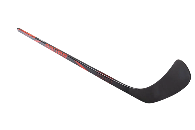 Клюшка BAUER S24 NEXUS PERFORMANCE JR 50
