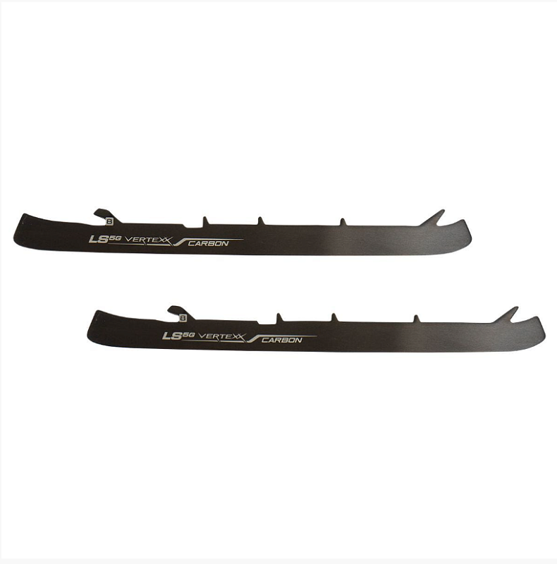 Лезвия вратар. BAUER VERTEXX LS5-G JR 