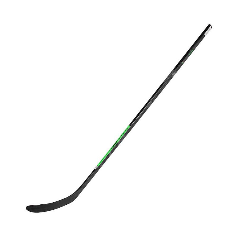 Клюшка CCM RIBCOR Trigger 6 JR 