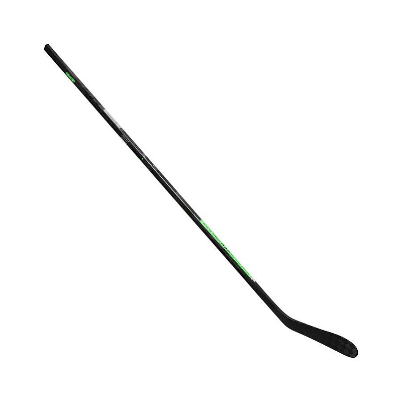 Клюшка CCM RIBCOR Trigger 6 SR 