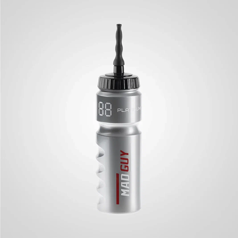 Бутылка спортивная MAD GUY PLATINUM 750 ml 