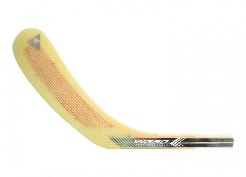 Композитный крюк FISCHER W350 (18) SR 