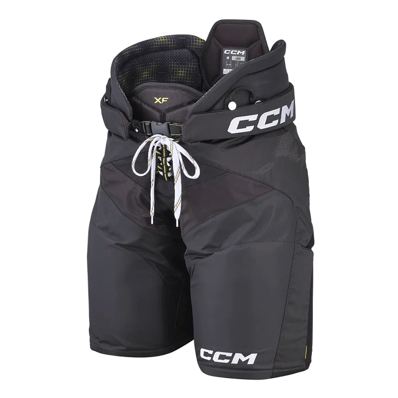 Трусы игрока CCM TACKS TACKS XF SR