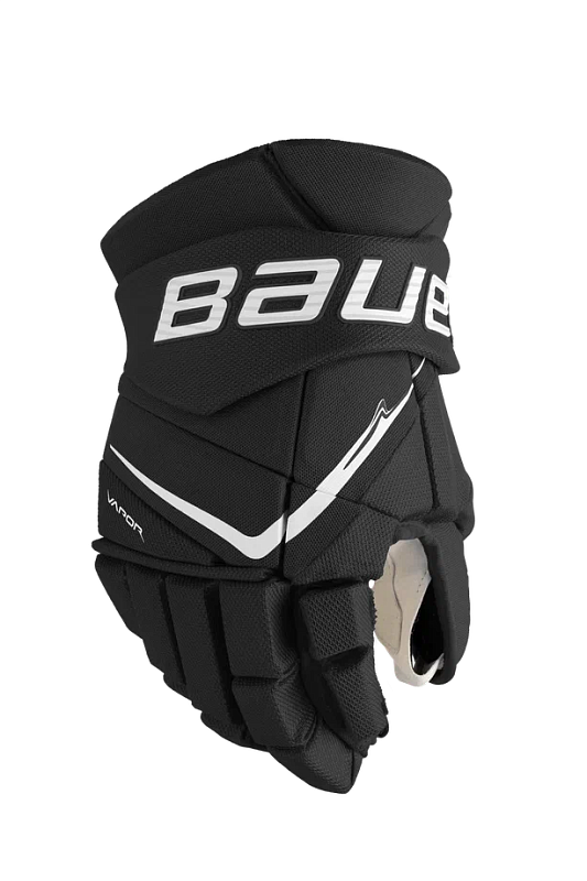 Перчатки BAUER S25 VAPOR FLYPRO SR