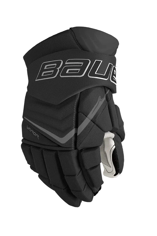 Перчатки BAUER S25 VAPOR FLYLITE INT