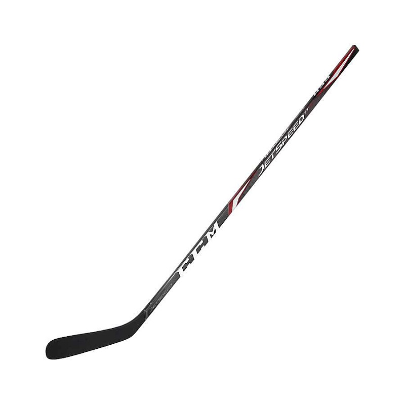 Клюшка CCM JETSPEED 440 JR