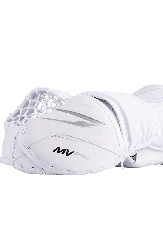 Ловушка вратаря BAUER SUPREME MVPRO SR